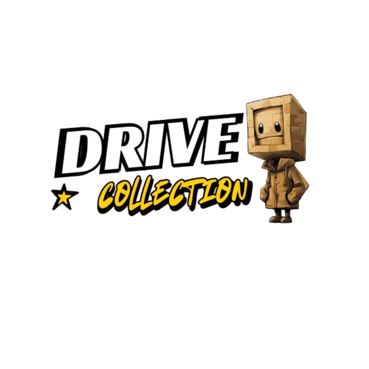 Drive Collection
